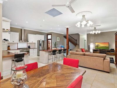86 Aylesham Drive , Bonogin