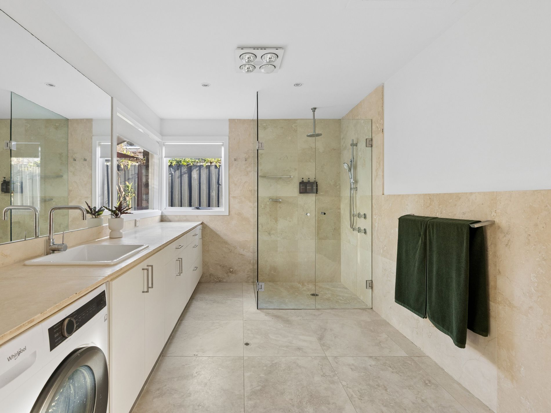 9 Smith Street, Williamstown