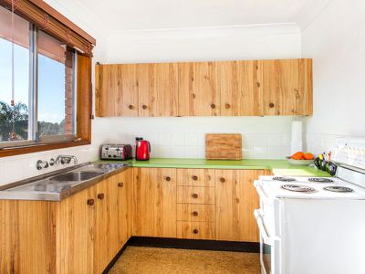 1-2 / 45 Billabong Avenue, Dapto