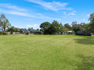 76 Aylward Road, Ningi