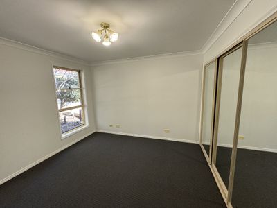 1 / 56-60 Duke Street, Woonona