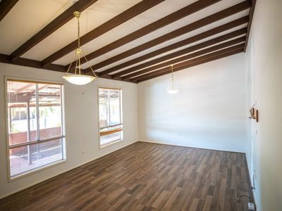 12 Forrest Avenue, Newman