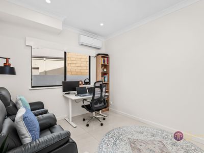 1 / 45 Dumond Street, Bentley