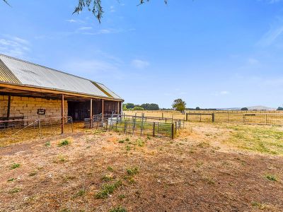 15 Chapman Road, Millicent