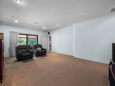 43 Pinelands Circuit, Redland Bay