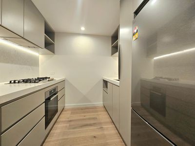 4409 / 371 Little Lonsdale Street, Melbourne