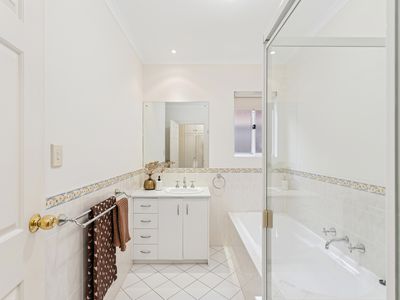 19 Leonard Street, Magill