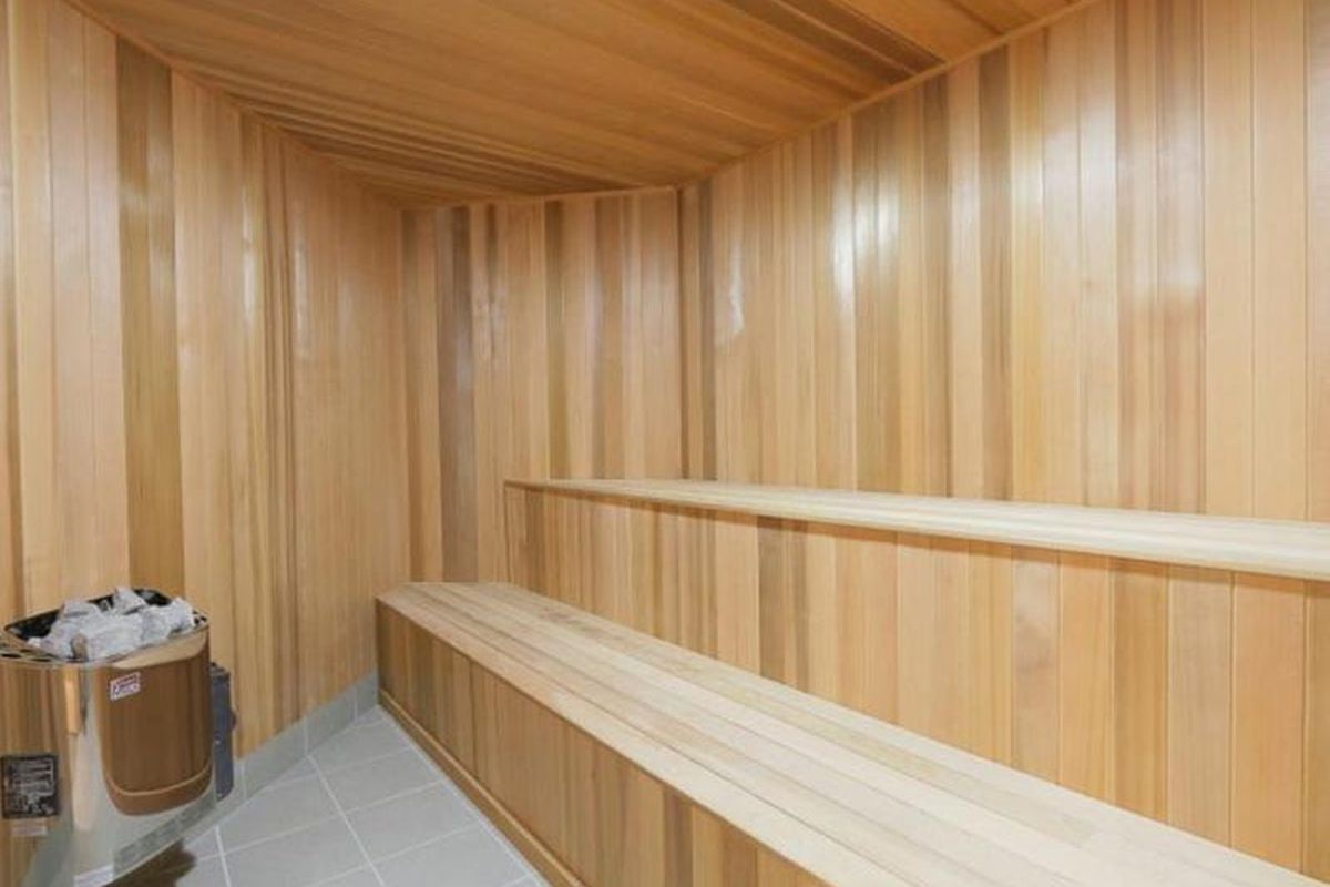 100 / 269 James Street, Northbridge