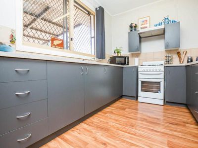 3A Catamore Court, South Hedland