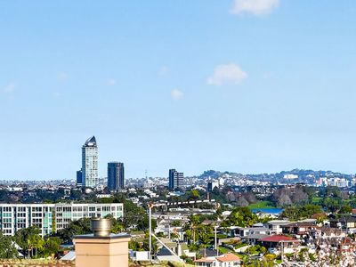 1/64 Seaview Road, Castor Bay