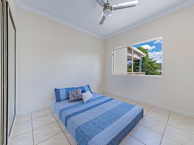 64 / 21 Shute Harbour Rd, Cannonvale