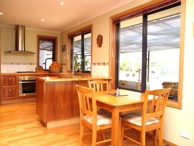 3258 Huon Highway, Franklin