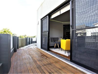 34 Skyview Avenue, Rochedale