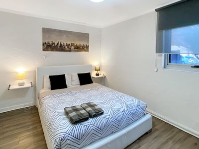 12 / 23 Adelaide Street, Fremantle