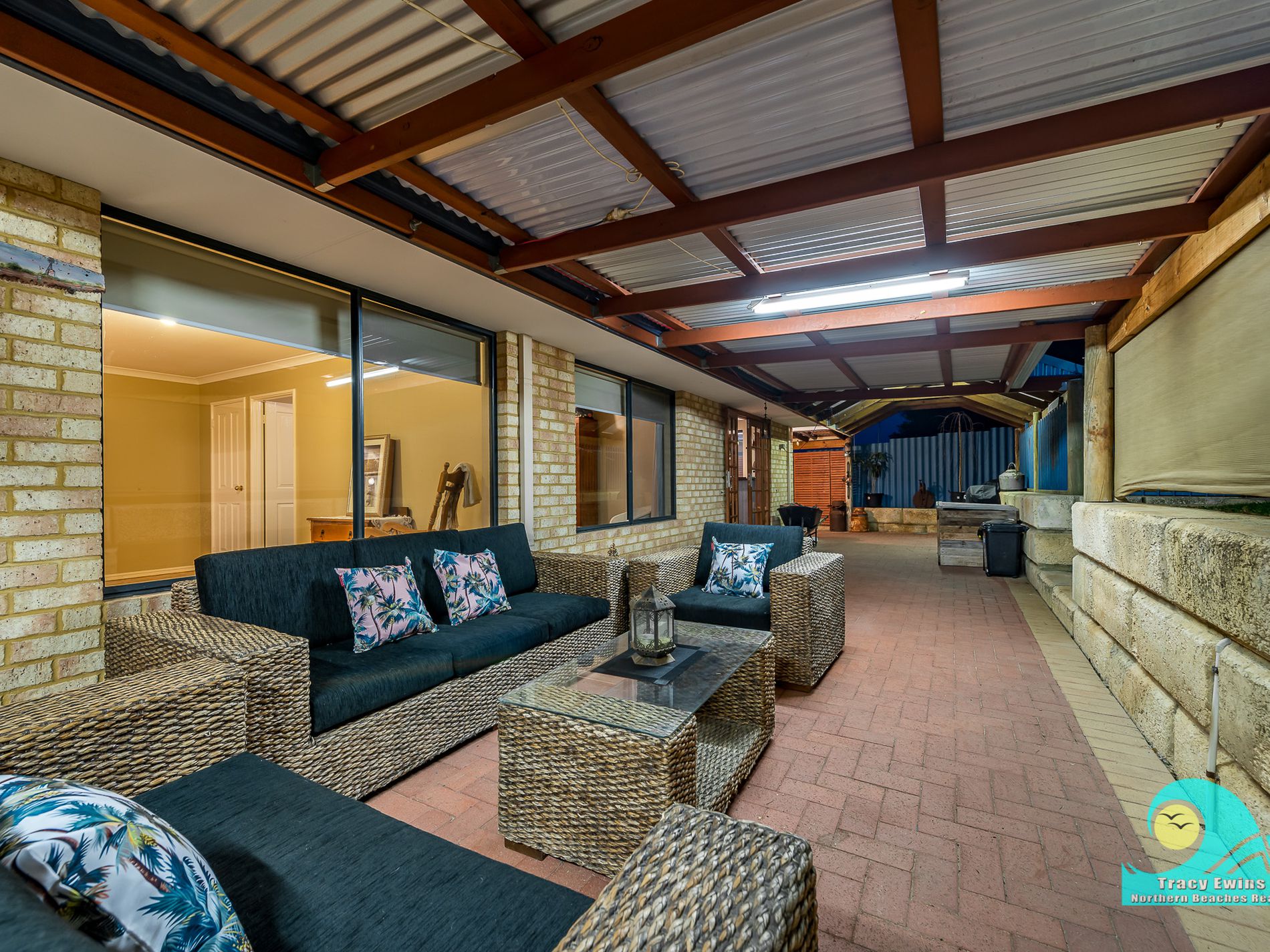 86 Lagoon Drive, Yanchep