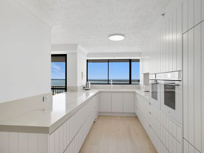 65 / 17 Bayview Street, Runaway Bay