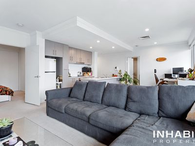 2 / 3 Prowse Street, West Perth