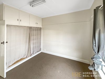 16 Johnson Street, Horsham