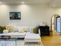 202 / 155 Moray Street, New Farm