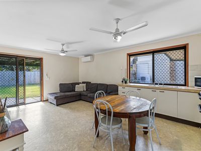 68 Coronation Avenue, Beachmere