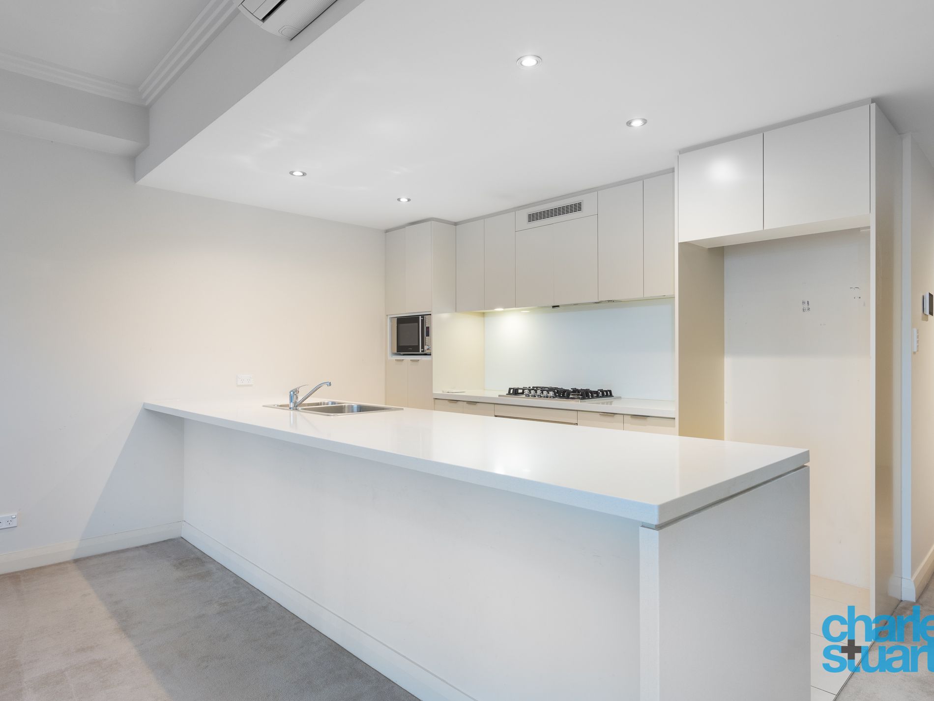 62 / 1 Timbrol Avenue, Rhodes