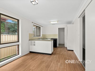 11 Lumsden Road, North Nowra