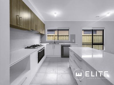 20 Celevan Street, Clyde North