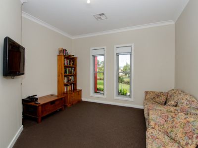 19 Eldridge Drive, Mount Gambier