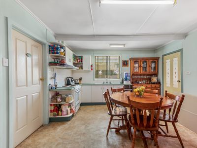 11 Hunter Street, Rutherglen