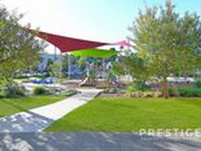 23 / 10 Bidjigal Road, Arncliffe