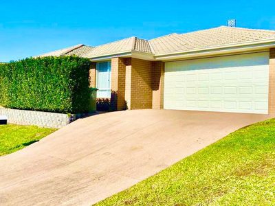5 Barlee Street, Morisset Park