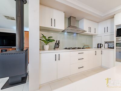 25 Shetland Way, Baldivis