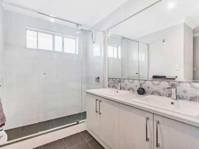 28 CAMPGROUND ROAD, Yanchep