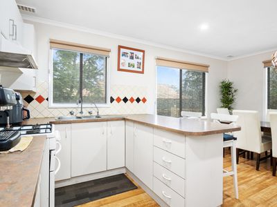 31 Dwyer Street, South Boulder