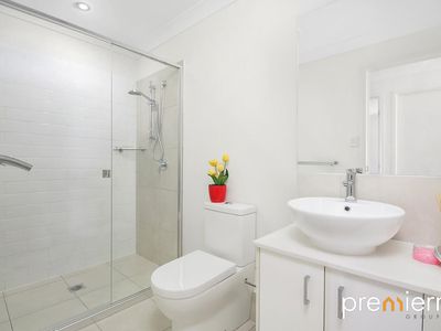 68 Trevor Street, Bellbird Park