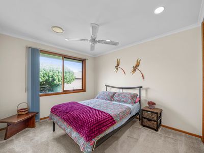1 GARDEN GROVE, Seaholme