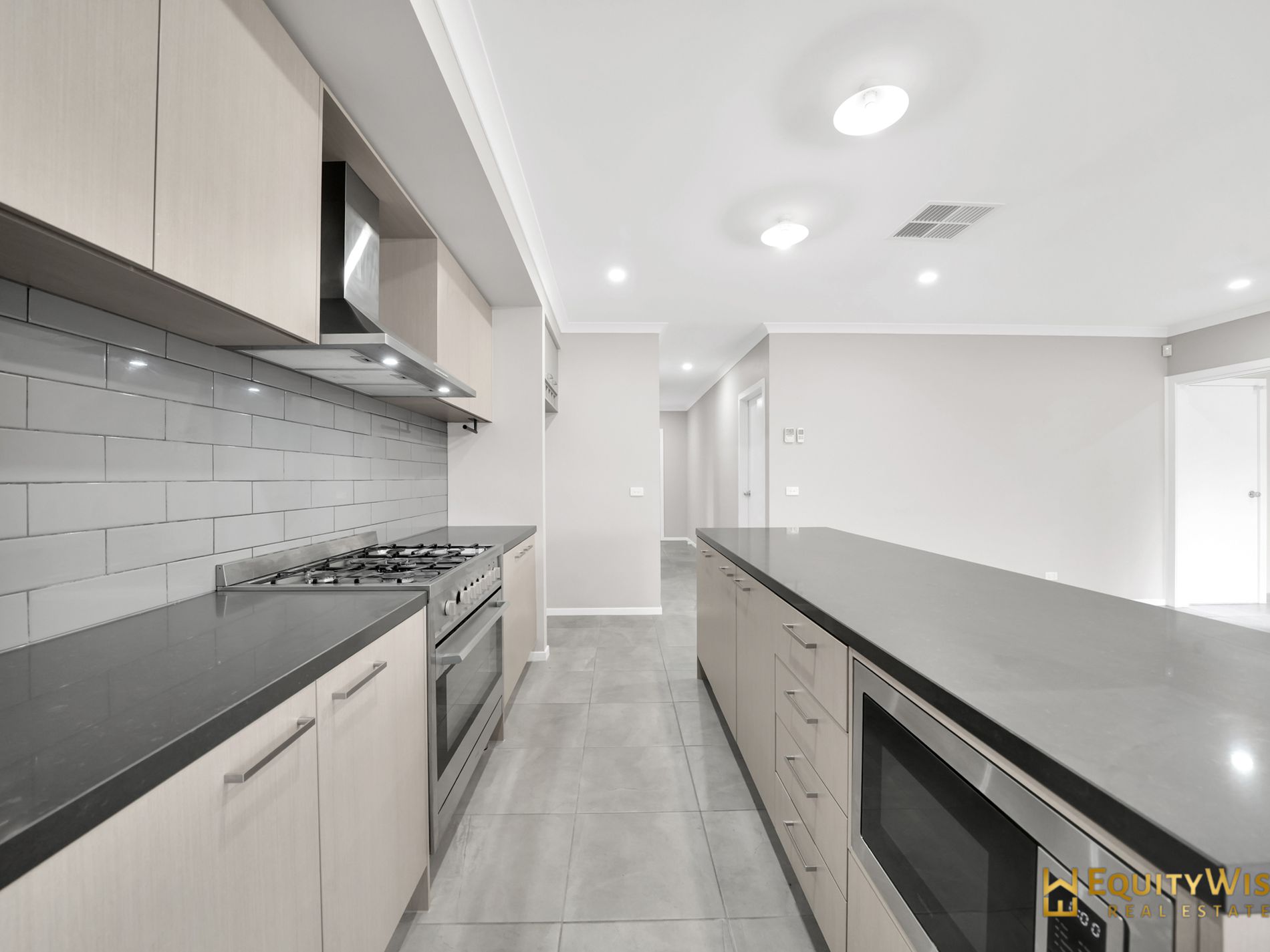 15 Archer Road, Wyndham Vale