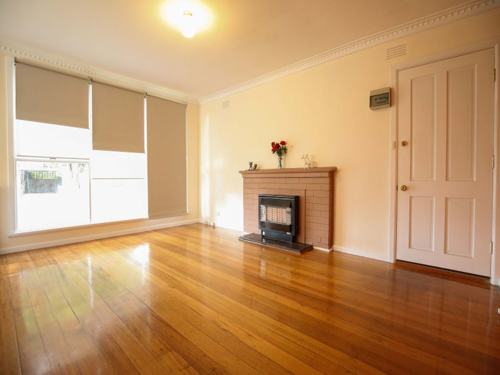 1 / 35 Fraser Street, Herne Hill