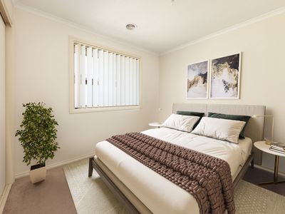 3 / 1059 CALIMO STREET, North Albury