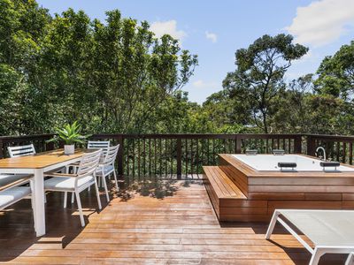 31 / 24 Scott Street, Byron Bay