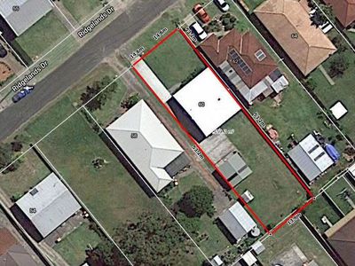 60 Ridgelands Drive, Sanctuary Point