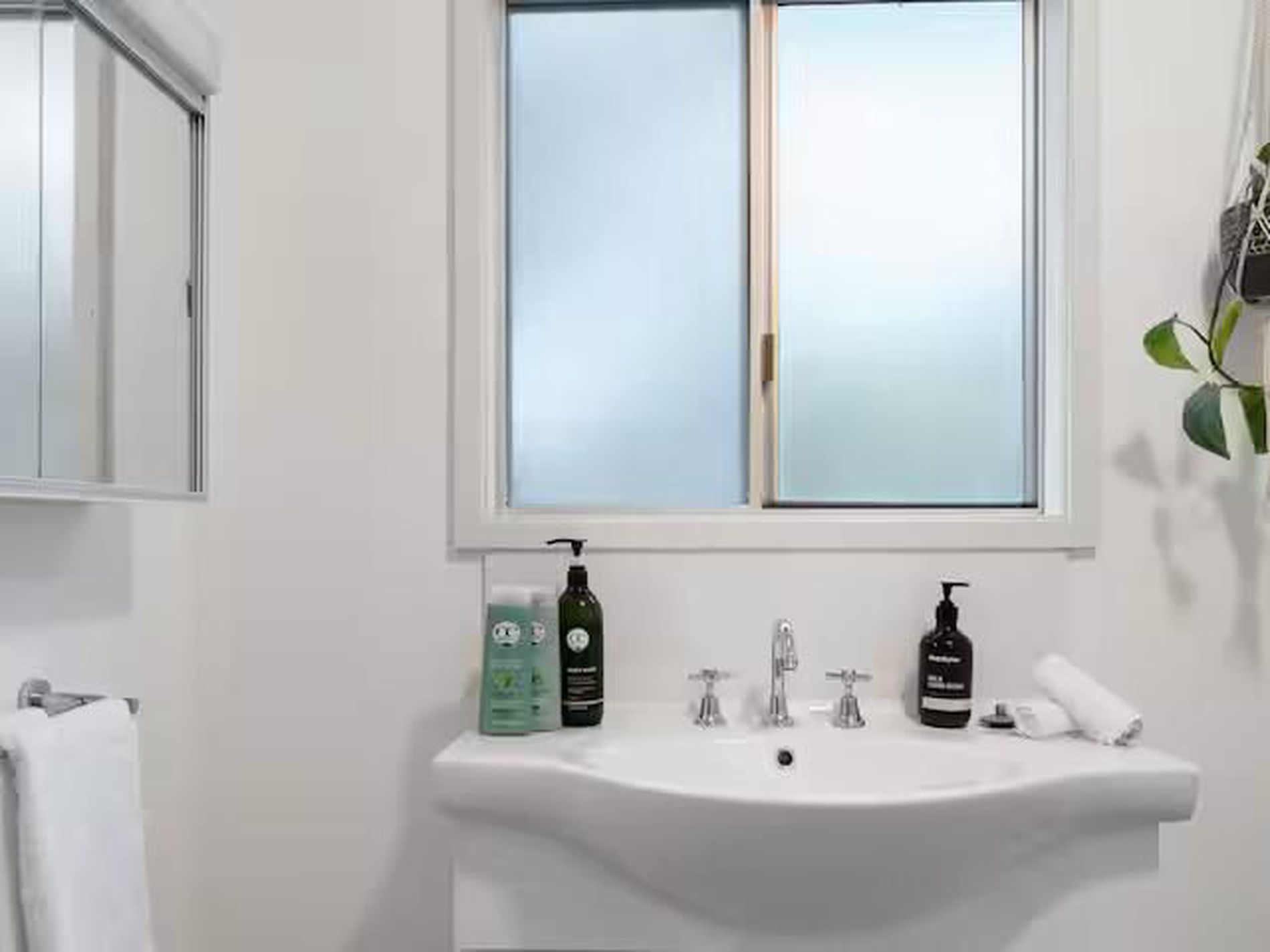 13 Denise Drive, Lilli Pilli