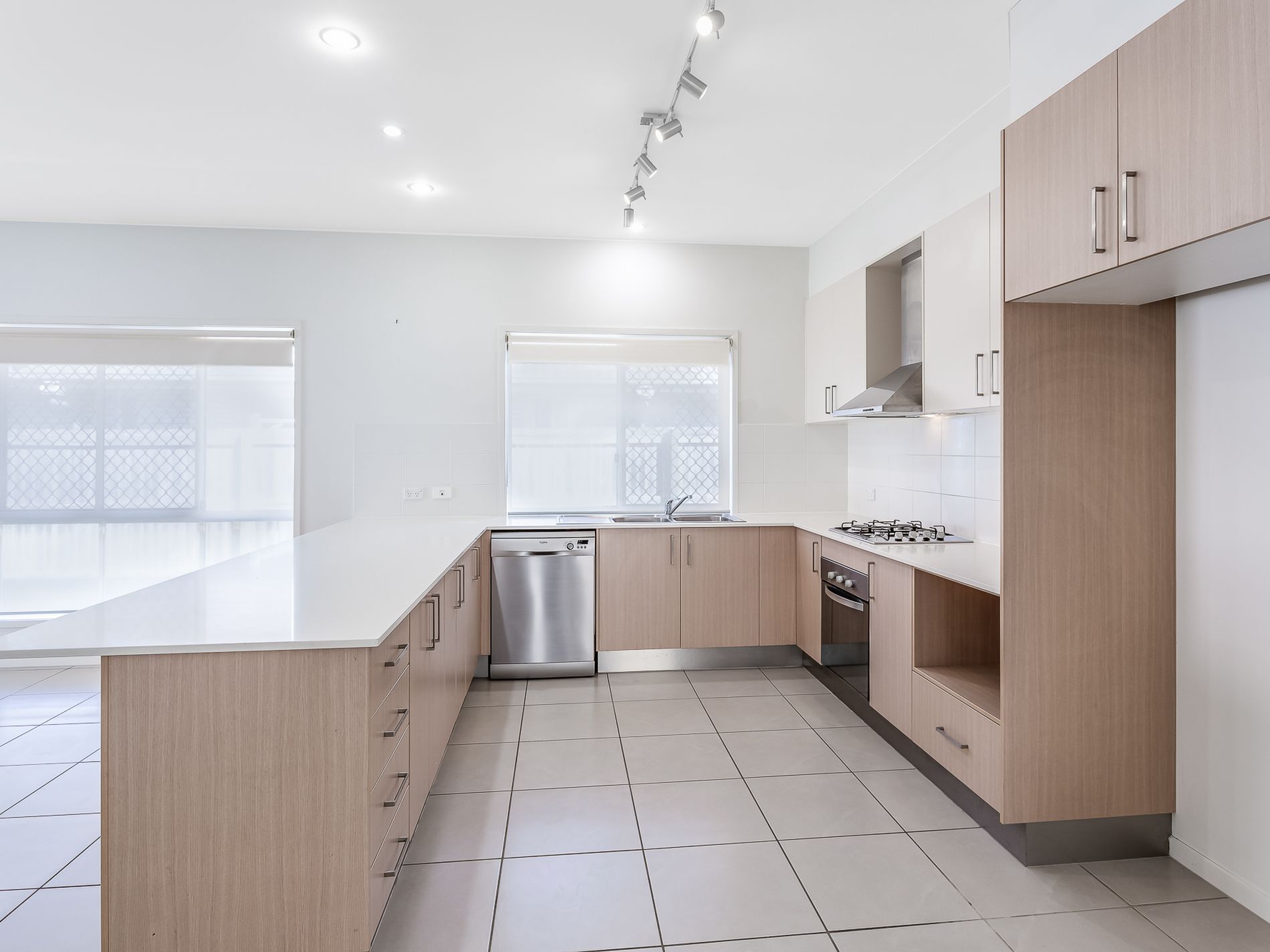 38 Tesch Road, Griffin