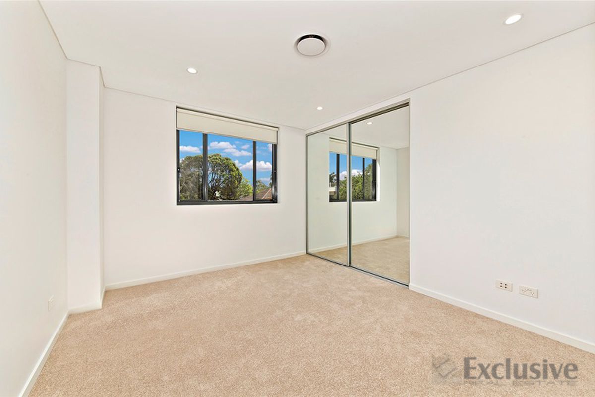 11 / 634-638 Mowbray Road, Lane Cove