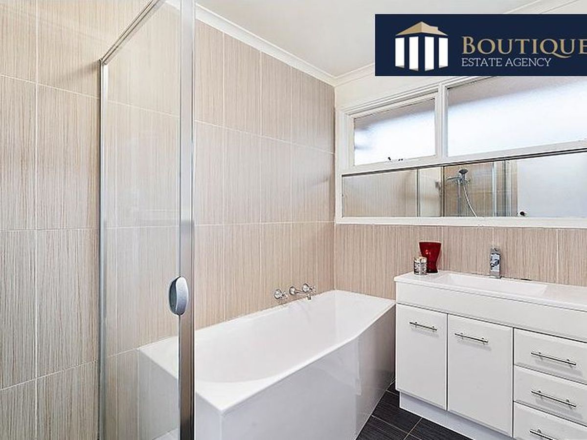 192 Gladstone Road, Dandenong North
