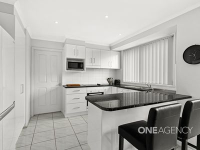 1 / 7 Taylor Road, Albion Park