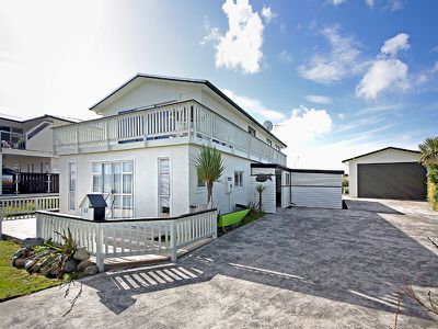 67 Hartley Street, Foxton Beach