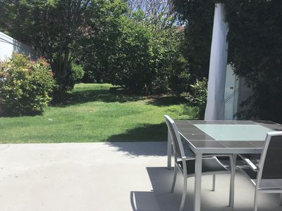 14 Boolwarroo Parade, Shellharbour