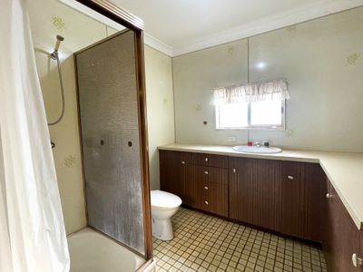 224 Barracks Road, Yenda