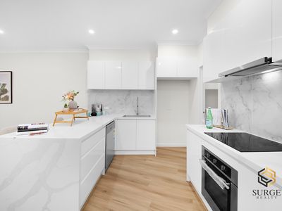 Unit 2 / 72 Bladin Street, Laverton